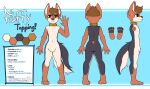 anthro artist_name brown_hair canid canine canis color_swatch dark_body dark_fur domestic_dog english_text featureless_crotch fluffy_topping front_view fur gesture glistening glistening_eyes grey_body grey_fur hair hi_res looking_at_viewer male mammal model_sheet nude orange_body orange_eyes orange_fur rear_view riddlr shiba_inu short_hair side_view simple_background solo spitz text waving waving_at_viewer white_body white_fur 