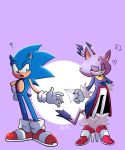  &lt;3 absurd_res anthro blaze_the_cat blush clothing domestic_cat duo eulipotyphlan eyes_closed felid feline felis female footwear hedgehog hi_res love_letter male male/female mammal red_clothing red_footwear red_shoes sega shoes simple_background sonic_the_hedgehog sonic_the_hedgehog_(series) zettoart 