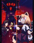  melty_blood neko_arc parody takeuchi_takashi tsukihime type_moon 