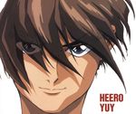  gundam gundam_wing heero_yuy male tagme 