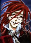  binding_discoloration grell_sutcliff kuroshitsuji male scanning_artifacts 