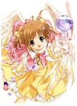  hinako sister_princess tagme tenhiro_naoto 