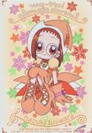  fujiwara_hazuki ojamajo_doremi tagme takanashi_shizue 