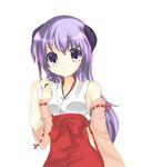  hanyuu higurashi_no_naku_koro_ni miko mizuse_kotone tagme 