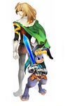  cornelius george_kamitani male odin_sphere tagme 