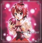  disc_cover hijiri_misaki nosaka_hisashi saint_october tagme 