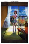  bleed_through clannad clannad_after_story furukawa_nagisa tagme 