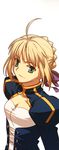  fate/stay_night saber tagme takeuchi_takashi type_moon 