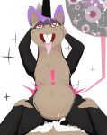 &lt;3 &lt;3_eyes absurd_res alolan_form alolan_rattata bodily_fluids corruption cowgirl_position cum cum_inflation duo excessive_cum excessive_genital_fluids female feral from_front_position generation_1_pokemon genital_fluids hi_res impregnation inflation internal jaylus_t_meowstic male male/female mind_breaking nintendo on_bottom on_top pokemon pokemon_(species) rattata regional_form_(pokemon) sex sparkles sperm_cell tagme transformation video_games 