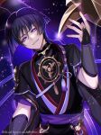  genshin_impact rnknmrm scaramouche_(genshin_impact) tagme 