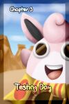  english_text hi_res matchaghost multicolored_body nintendo open_mouth outside pink_body pmd:_rad pokemon pokemon_mystery_dungeon teeth text tongue two_tone_body video_games white_body wigglytuff&#039;s_guild zero_pictured 