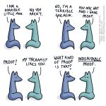  1:1 ambiguous_gender blue_body blue_fox_(foxes_in_love) blue_fur blue_tail canid canine comic dialogue duo english_text feral fox foxes_in_love fur green_body green_fox_(foxes_in_love) green_fur green_tail hi_res male_(lore) mammal shadow simple_background text url 