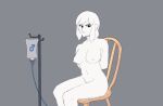  animated anthro canid canine chair corablue cum_while_transforming female ftm_transformation furniture gender_symbol gender_transformation human male male_symbol mammal on_chair raccoon_dog sitting sitting_on_chair solo symbol tanuki transformation 