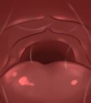  2022 absurd_res ambiguous_gender bodily_fluids digital_drawing_(artwork) digital_media_(artwork) dragon first_person_view hi_res inside_mouth internal internal_oral mouth_shot open_mouth prey_pov red_tongue saliva saliva_string shema_(zeg_yoros) smaller_version_at_source solo tongue vore zeg_yoros 