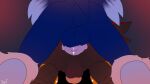  2022 2d_animation abdominal_bulge all_fours anal anal_penetration animated anklet anthro anthro_on_anthro anthro_penetrated anthro_penetrating anthro_penetrating_anthro balls black_body black_fur blue_balls blue_body blue_fur duo eulipotyphlan faceless_anthro faceless_character faceless_male fur genitals grey_body grey_fur grey_penis hedgehog jewelry krazyelf loop male male/male male_penetrated male_penetrating male_penetrating_male mammal penetration penis rear_view red_body red_fur sega sex shadow_the_hedgehog sonic_the_hedgehog_(series) sonic_the_werehog sonic_unleashed tan_penis thrusting were wereeulipotyphlan werehog 