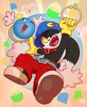  absurd_res bandai_namco cabezilla door_to_phantomile hi_res huepow invalid_tag klonoa klonoa_(series) klonoa_door_to_phantomile klonoa_of_the_wind klonoasweep phantasy_reverie_series playstation playstation_1 sony_corporation sony_interactive_entertainment video_games 