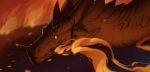  dragon fire hi_res polunoch stick ven_(yeeven) 