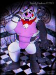  five_nights_at_freddy&#039;s five_nights_at_freddy&#039;s_2 fnafgay fnafrule34 freddynetwgay furry hi_res human intersex intersex/male male male/male mammal nsfw nsfwgay scottgames video_games 