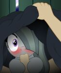  absurd_res badumsquish bestiality blush caught curtains earth_pony equid equine female feral feral_penetrated first_person_view friendship_is_magic full_moon fur generic_messy_hair_anime_anon grey_body grey_fur grey_hair hair hasbro hi_res horse human human_on_feral human_penetrating human_penetrating_feral interspecies male male/female male_pov mammal marble_pie_(mlp) moon my_little_pony oral penetration pony purple_eyes questionable_consent sex sleep_molestation surprise under_blanket 