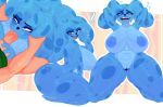  &lt;3 2022 4_fingers absurd_res anthro anthro_focus anthro_penetrated areola big_breasts big_butt blue&#039;s_clues blue_(blue&#039;s_clues) blue_areola blue_body blue_eyelids blue_eyes blue_fur blue_nipples bodily_fluids breasts butt canid canine canis clothed clothed/nude clothed_male_nude_female clothing digital_media_(artwork) domestic_dog duo ear_grab erection eyelashes faceless_character faceless_human faceless_male fellatio fellatio_gesture female female_focus female_penetrated fingers front_view fur genitals gesture glistening glistening_body glistening_eyes green_clothing green_topwear half-closed_eyes hands_behind_head hearts_around_head hi_res huge_breasts huge_butt human human_on_anthro human_penetrating human_penetrating_anthro interspecies jacksito kneeling looking_at_viewer looking_up male male/female male_penetrating male_penetrating_female mammal motion_lines multiple_images narrowed_eyes naughty_face nickelodeon nipples nude open_mouth open_smile oral oral_penetration outline penetration penile penis presenting presenting_breasts presenting_pussy pussy saliva saliva_on_penis sex side_view smile solo_focus spots spotted_body spotted_fur suggestive suggestive_gesture sweat teeth thick_thighs tongue tongue_out topwear white_outline 