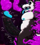 abs absurd_res anal anal_penetration anthro ball_grab balls big_balls big_penis bodily_fluids breeding_slave canid canine canis domestic_dog duo ear_penetration forced genital_fluids genitals hi_res husky male mammal mind_break mind_control mindfuck nordic_sled_dog penetration penis penis_tentacles precum pussy rape saliva saliva_on_tongue sex spitz tentacle_in_ass tentacle_penetration tentacle_rape tentacle_sex tentacles throbbing_penis tongue tongue_out vaginal_fluids velvetdraw