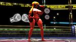 3d_(artwork) abs absurd_res animal_humanoid big_breasts boxing_gloves breasts cephalopod cephalopod_humanoid clintr007 clothing digital_media_(artwork) female fighting_ring genitals handwear hi_res humanoid inkling inkling_girl looking_at_viewer marine marine_humanoid mollusk mollusk_humanoid muscular muscular_female nintendo nude pseudo_hair punch-out!! pussy signature solo source_filmmaker splatoon super_smash_bros. tentacle_hair tentacles thick_thighs