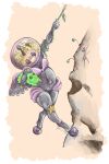 absurd_res alien animal_humanoid anthro astronaut equid equid_humanoid equine equine_humanoid female fluffy hi_res horse humanoid mammal mammal_humanoid moesius pony solo space