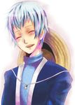  artist_request blush eyes_closed harvest_moon smile tagme toby_(harvest_moon) 