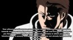  aizen_sousuke bleach cap english fake subtitled 