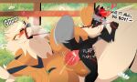  ahegao anal anal_orgasm anal_penetration anthro arcanine balls battle bdsm bestiality bodily_fluids bondage bondage_gear bound breeder breeding_kink breeding_slave canid canine canis collar comic cowboy domestic_dog dripping duo farm femboy feral fox generation_1_pokemon genital_fluids genitals hi_res husky hybrid interspecies knot knotted_penis leaking_precum leash leash_in_mouth leash_pull leashed_top looking_pleasured male male/male mammal muzzle_(object) nintendo nordic_sled_dog object_in_mouth orgasm paws penetration penile penile_penetration penis pinup pokemon pokemon_(species) pokephilia pose precum precum_drip precum_on_penis precum_squirt restraints riding rodeo rope rope_bondage rope_leash rope_muzzle rope_pull rough_sex sex size_difference slutty_face spitz taming trainer training walk-w-igny 