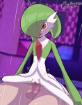  2022 3_fingers absurd_res blush bodily_fluids cowgirl_position duo erection faceless_character faceless_human faceless_male female female_focus female_on_human female_on_top female_penetrated fingers from_front_position front_view gardevoir generation_3_pokemon genital_fluids genitals green_hair hair hair_over_eye hi_res human human_on_humanoid human_penetrating human_penetrating_humanoid humanoid humanoid_penetrated interspecies male male/female male_on_bottom male_on_humanoid male_penetrating male_penetrating_female mammal nintendo not_furry on_bottom on_model on_top one_eye_obstructed penetration penile penile_penetration penis penis_in_pussy pixelkebab pokemon pokemon_(species) pokephilia pussy red_eyes reverse_cowgirl_position sex solo_focus spread_legs spreading vaginal vaginal_penetration video_games wide_eyed 