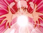  battle bishoujo_senshi_sailor_moon chibi_usa emblem pink_hair 