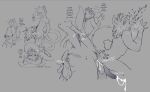 2025 4_fingers absurd_res against_surface against_wall anal anal_orgasm anal_penetration anthro anthro_on_anthro anthro_penetrated anthro_penetrating anthro_penetrating_anthro anthro_rimming_anthro anus armwear artist_name athletic athletic_anthro athletic_male balls blush bodily_fluids boxer_briefs boxer_briefs_only bulge butt canid canine canis cheek_tuft clenched_teeth clothed clothed_anthro clothed_male clothing clothing_pull cum cum_in_ass cum_in_mouth cum_inside cum_string cum_while_penetrated cumshot dialogue digital_drawing_(artwork) digital_media_(artwork) domestic_cat domestic_dog dreadlocks duo ear_piercing ear_ring ejaculation elbow_gloves english_text erection eyes_closed facial_tuft felid feline felis fellatio fingers fluffy fluffy_tail fur genital_fluids genitals gloves grey_background hand_on_butt hands-free hands_on_legs hands_on_thighs handwear head_tuft heart_symbol hi_res humanoid_genitalia humanoid_penis inner_ear_fluff looking_pleasured lying male male/male male_anthro male_penetrated male_penetrating male_penetrating_anthro male_penetrating_male male_rimming_anthro male_rimming_male mammal moan monochrome mouth_closed narrowed_eyes nerunaur nipples nude_anthro nude_male open_mouth oral oral_penetration orgasm orgasm_face penetration penile penile_penetration penis penis_in_ass penis_in_mouth piercing pillow plap rimming ring_piercing saliva schlick_(sound_effect) sex simple_background sound_effects splurt surprised_expression sweat sweaty_face tail teeth text tongue topless tuft underwear underwear_only underwear_pull vocalization wide_eyed