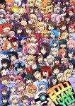  2011 6+boys 6+girls a_channel ahoge aioi_yuuko animal_ears ano_hi_mita_hana_no_namae_wo_bokutachi_wa_mada_shiranai. ao_no_exorcist apple barnaby_brooks_jr. ben-tou black_hair blonde_hair blood blood-c blood_on_face blue_eyes blue_hair blush boku_wa_tomodachi_ga_sukunai brown_eyes brown_hair butterfly_hair_ornament c_(control) camera character_request closed_eyes commentary_request copyright_request crying cube_x_cursed_x_curious denpa_onna_to_seishun_otoko dog_days double_v facial_hair fate/zero fate_(series) flower food fractale frilled_hairband frills fruit gasai_yuno gdgd_fairies glasses goggles goggles_on_head gosick green_eyes grey_eyes grey_hair guilty_crown gundam gundam_age gyakkyou_burai_kaiji:_ultimate_survivor hair_between_eyes hair_flower hair_ornament hair_over_eyes hair_ribbon hairband hanasaku_iroha hat highres holding holding_camera holding_food holding_fruit horns houkago_no_pleiades is_-_otoko_demo_onna_demo_nai_sei itsuka_tenma_no_kuro_usagi jewelpet_(series) jewelpet_sunshine kaburagi_t._kotetsu kaiji kami-sama_no_memo-chou kamisama_dolls kaname_madoka kore_wa_zombie_desu_ka? kyoukaisenjou_no_horizon kyubey last_exile:_gin&#039;yoku_no_fam mahou_shoujo_madoka_magica mahou_shoujo_madoka_magica_(anime) maji_de_watashi_ni_koi_shinasai! makise_kurisu mashiroiro_symphony mashiroiro_symphony:_the_color_of_lovers mawaru_penguindrum mayo_chiki! mirai_nikki mobile_suit_gundam_age morita-san_wa_mukuchi moshi_koukou_yakyuu_no_joshi_manager_ga_drucker_no_&quot;management&quot;_wo_yondara multiple_boys multiple_girls naganohara_mio necktie nekogami_yaoyorozu nichijou no.6 okabe_rintarou one_eye_closed oniichan_no_koto_nanka_zenzen_suki_janain_dakara_ne!! open_mouth orange_hair phi_brain_puzzle_of_god pink_eyes pink_hair ponytail precure pretty_rhythm pretty_rhythm_aurora_dream pretty_series purple_eyes purple_hair purple_necktie red_hair ribbon rou-kyuu-bu! sacred_seven sailor_collar school_uniform shinryaku!_ikamusume smile star_(symbol) star_hair_ornament steins;gate streaming_tears suite_precure sweatdrop tears tige tiger_&amp;_bunny tokisadame_school_uniform un-go usagi_drop uta_no_prince-sama uta_no_prince-sama_maji_love_2000_percent v working!! yellow_eyes yondemasu_yo_azazel-san. yumekui_merry yuru_yuri 