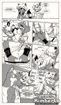 2022 5_toes anthro artist_name backwards_hat balls barefoot brady_van_wilder camden_hex_(kimberco) canid canine canis clothing collin_(kimberco) comic dialogue domestic_cat domestic_dog ear_piercing ear_ring english_text eyebrows eyes_closed feet felid feline felis fox frottage fur genitals group hair hand_on_another&#039;s_butt hand_on_another&#039;s_cheek hand_on_butt hand_on_cheek hat headgear headwear heart_symbol hi_res humanoid_feet kimberco kiss_on_lips male mammal open_mouth penile penis penises_touching piercing plantigrade procyonid public public_sex raccoon ring_piercing sex soles speech_bubble tail talking_to_another text toes trans_(lore) trans_woman_(lore)