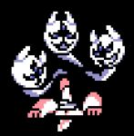 3_eyes 3_heads animated anthro bovid caprine clover_(deltarune) darkner darkness deltarune digital_media_(artwork) duo european_mythology female goat greek_mythology handjob happy horn hydra iloveslutyshortstax low_res male male/female mammal multi_eye multi_head mythology offscreen_character penile pixel_(artwork) pixel_animation ralsei sex tail tail_motion tailwag undertale_(series)