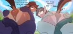 absurd_res animal_genitalia animal_penis animal_vulva anus big_butt big_penis blue_body blue_fur blush bodily_fluids brown_body brown_fur brown_hair brown_tail butt case_closed_(character) clothing daughter_(lore) day dock_(anatomy) equid equine equine_anus equine_genitalia equine_penis equine_vulva faceless_character faceless_male fan_character fedora female feral feral_on_feral freckles fur genital_fluids genitals green_eyes grey_body grey_fur grey_hair group hair half-closed_eyes hasbro hat headgear headwear hi_res hooves imminent_sex long_hair male male/female mammal mother_(lore) mother_and_child_(lore) mother_and_daughter_(lore) my_little_pony mythological_creature mythological_equine mythology narrowed_eyes news_flash open_mouth outside parent_(lore) parent_and_child_(lore) parent_and_daughter_(lore) pegasus penis tail teeth tongue vaginal_fluid_string vaginal_fluids welost wings