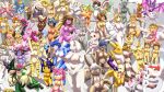 16:9 absolutely_everyone aggretsuko ailurid amy_rose animal_crossing animal_humanoid ankha_(animal_crossing) anthro ape_escape arachnid arachnid_humanoid arthropod arthropod_humanoid audie_(animal_crossing) azuma_riko bandai_namco bat bear beastars bemani bilac_(shangri-la_frontier) boss_monster_(undertale) brand_new_animal canid canine canis carrot_(one_piece) charle_(fairy_tail) class_of_heroes clawroline clothed clothing crossover crusch_lulu cyberconnect2 cygames deltarune diane_foxington digimon digimon_(species) disney domestic_cat domestic_dog dragon_quest dreamworks duel_monster dwarf_(coh) elh_melizee elza_(interspecies_reviewers) equid equine eulipotyphlan exceed fairy_tail fairy_tail-snow felid feline felineko felis female feral fid fox friendship_is_magic fuga:_melodies_of_steel gatomon generation_3_pokemon generation_4_pokemon generation_8_pokemon generation_9_pokemon gingitsune group hanna_fondant haru_(beastars) haru_(gingitsune) hasbro hedgehog hi_res hisuian_form hisuian_zorua hitoner humanoid hyena ice_(interspecies_reviewers) interspecies_reviewers inui_pure ippan_josei isabelle_(animal_crossing) judy_hopps juno_(beastars) kemono_giga killing_bites kirby_(series) konami koopa koopaling krystal_(star_fox) kung_fu_panda lagomorph large_group latias legendary_pokemon leporid little_tail_bronx looking_at_viewer lopunny lovander made_in_abyss mammal mario_bros master_tigress meowscarada mia_(world_flipper) michiru_kagemori mihoyo mimi_(pop&#039;n_music) mimirin mineru miss_tonerico muffet my_hero_academia my_little_pony mythological_creature mythological_equine mythology nanachi narehate nintendo nude nyami_(pop&#039;n_music) one_piece overlord_(series) pal_(species) palworld pantherine pegasus pink_monkey pocketpair pokemon pokemon_(species) polar_bear pop&#039;n_music pulchra_fellini quirked_human_(my_hero_academia) rabbit raccoon_dog rainbow_dash_(mlp) red_panda regional_form_(pokemon) renamon retsuko rouge_the_bat sanrio scalie sega shangri-la_frontier sheila_(ukan_muri) shima_shima_tora_no_shimajirou shirano solatorobo sonic_the_hedgehog_(series) sony_corporation sony_interactive_entertainment spider_humanoid square_enix star_fox studio_trigger succubat_(dragon_quest) susie_(deltarune) tanuki tears_of_the_kingdom the_bad_guys the_legend_of_zelda tiger toriel undertale undertale_(series) ursine vorpal_bunny weavile wendy_o._koopa widescreen wings wolf world_flipper yu-gi-oh! zenless_zone_zero zonai zootopia
