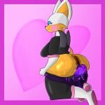 1:1 absurd_res anal archenarie asterion_(archenarie) bat big_butt bodily_fluids butt butt_smother butt_sniffing facesitting feces female fish hi_res male male/female mammal marine oral rimming rouge rouge_the_bat sega sex shark shart sitting_on_another smothering sniffing sonic_the_hedgehog sonic_the_hedgehog_(series) sweat
