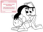 bodily_fluids bow_ribbon boxten_(dandys_world) cum dandy&#039;s_world digital_media_(artwork) duo female flat_chested for_a_head forced genital_fluids hand_on_head humanoid leaking_cum looking_at_another looking_at_partner male male/female object_head one_eye_closed poppy_(dandys_world) rape roblox sex suggestion tagme tears toons_(dandys_world) twisteds_(dandys_world) unknown_artist