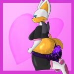 1:1 absurd_res anal archenarie asterion_(archenarie) bat big_butt bodily_fluids butt butt_smother butt_sniffing facesitting female fish hi_res male male/female mammal marine oral rimming rouge rouge_the_bat sega sex shark sitting_on_another smothering sniffing sonic_the_hedgehog sonic_the_hedgehog_(series) sweat