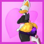 1:1 absurd_res anal archenarie asterion_(archenarie) bat big_butt bodily_fluids butt butt_smother butt_sniffing facesitting female fish hi_res male male/female mammal marine oral rimming rouge rouge_the_bat sega sex shark sitting_on_another smothering sniffing sonic_the_hedgehog sonic_the_hedgehog_(series) sweat