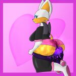 1:1 absurd_res archenarie asterion_(archenarie) bat big_butt bodily_fluids butt butt_smother butt_sniffing clothing facesitting female fish hi_res male male/female mammal marine panties rouge rouge_the_bat sega shark sitting_on_another smothering sniffing sonic_the_hedgehog sonic_the_hedgehog_(series) sweat underwear
