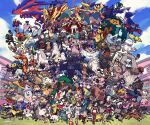  absurd_res alcremie allister_(pokemon) ambiguous_gender amped_toxtricity anniversary anthro appletun applin arctovish arctozolt arrokuda avery_(pok&eacute;mon) barraskewda bea_(pokemon) bede_(pok&eacute;mon) blipbug blue_sky boltund calyrex carkol centiskorch charizard chewtle cinderace clobbopus cloud coalossal colored copperajah corviknight corvisquire cramorant crowd crowned_shield_zamazenta crowned_sword_zacian cufant cursola digital_media_(artwork) digital_painting_(artwork) dottler dracovish dracozolt dragapult drakloak drednaw dreepy drizzile dubwool duraludon dynamax_band eiscue eldegoss eternatus falinks female feral field flapple fossil_pok&eacute;mon frosmoth galarian_articuno galarian_corsola galarian_darmanitan galarian_darumaka galarian_farfetch&#039;d galarian_form galarian_linoone galarian_meowth galarian_moltres galarian_mr._mime galarian_ponyta galarian_rapidash galarian_slowbro galarian_slowking galarian_slowpoke galarian_stunfisk galarian_weezing galarian_yamask galarian_zapdos galarian_zigzagoon generation_1_pokemon generation_4_pokemon generation_8_pokemon glastrier gloria_(pok&eacute;mon) gordie_(pokemon) gossifleur grapploct greedent grimmsnarl grookey group gym_leader hatenna hatterene hattrem hi_res hop_(pok&eacute;mon) human humanoid ice_face_eiscue impidimp indeedee inteleon jersey kabu_(pokemon) klara_(pok&eacute;mon) kubfu legendary_pokemon leon_(pok&eacute;mon) low_key_toxtricity makotoo male mammal marnie_(pok&eacute;mon) melony_(pokemon) milcery milo_(pokemon) morgrem morpeko morpeko_(full_belly_mode) mr._rime mustard_(pokemon) nessa_(pokemon) nickit nintendo obstagoon opal_(pokemon) orbeetle peony_(pokemon) perrserker piers_(pokemon) pincurchin pokemon pokemon_(species) pokemon_champion polteageist raboot raihan_(pokemon) rapid_strike_style_urshifu regidrago regieleki regional_form_(pokemon) rillaboom rolycoly rookidee rotom rotom_phone runerigus sandaconda scorbunny signature silicobra single_strike_style_urshifu sinistea sirfetch&#039;d sizzlipede skwovet sky snom sobble spectrier spotlight stadium stonjourner thievul thwackey toxel toxtricity urshifu victor_(pok&eacute;mon) video_games wooloo yamper zacian zamazenta zarude 