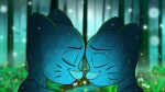 2025 absurd_res age_difference anthro arthropod beetle blue_body blue_fur captain_mooncat cartoon_network duo duo_focus ears_up elateroid elemental_creature ethereal eyes_closed face_focus felid feline female firefly fog foggy_background forest forest_background fungi_fauna fungus fur glowing group gumball_watterson happy heart_symbol hi_res implied_incest implied_nudity insect intimate intraspecies larger_female light light_beam love male male/female mammal markings mushroom nature nature_background nicole_watterson nose_to_nose nuzzling older_female pathway plant shrub signature size_difference smile smiling_at_another smiling_at_partner spores sunbeam sunlight the_amazing_world_of_gumball touching_foreheads tree whisker_markings whiskers wordless_love