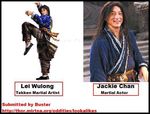  chinese chinese_clothes comparison jackie_chan lei_wulong tekken 