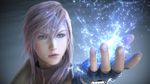  3d cap dissidia_012_final_fantasy dissidia_final_fantasy final_fantasy final_fantasy_xiii lightning_farron screencap 