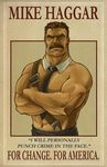  capcom facial_hair final_fight humor lowres manly mike_haggar muscle muscles mustache necktie president street_fighter tie 