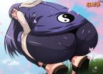  huge_ass hyuuga_hinata naruto plump tight 