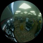 1:1 absurd_res advertisement animal_crossing anthro beverage beverage_can bloom box cardboard cardboard_box chips_(food) clyde_(unconscious) container convenience_store employee employee_uniform energy_drink female femtanyl fisheye_lens food fur gaming hi_res holding_dsi huge_filesize instant_noodles kaida_(wetkaida) lgbt_pride low_wings mario_bros markings milo_(woofyou) night nintendo nintendo_ds_family nintendo_dsi noodles omnisexual_pride_colors picto_(pictoexclamationmark) pictoexclamationmark plushie poster pride_colors relaxing soda solo spots spotted_body spotted_fur tail tired_eyes transgender_pride_colors wet_floor wet_floor_sign white_body white_fur wings